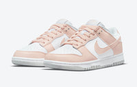 Nike Dunk Low Next Coral (W)