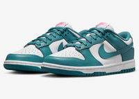 Nike Dunk Low South Beach (W)