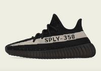 Yeezy 350 V2 Oreo 2022