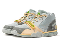 Nike Air Trainer Travis Scott Grey Haze