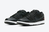 Nike SB Dunk Low Wasted Youth