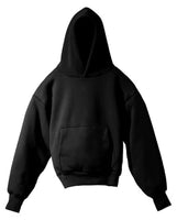 Yeezy X Gap Hoodie Black