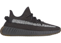 Yeezy 350 Cinder Reflective