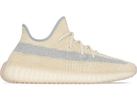 Yeezy 350 Linen