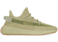 Yeezy 350 Sulfur