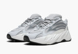 Yeezy Boost 700 V2 Static 2022