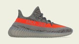 Yeezy 350 V2 Beluga Reflective