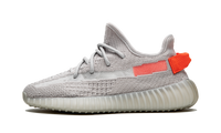 Yeezy 350 V2 Tail Light