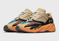 Yeezy 700 Enflame