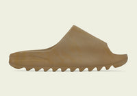 Yeezy Slide Ochre