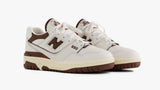 New Balance 550 Aime Leon Dore Brown