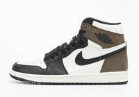 Jordan 1 High Mocha *EARLY*