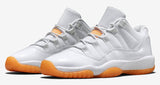 Jordan 11 Low Citrus (W)