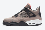 Jordan 4 Taupe Haze