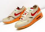 Nike Air Max 1 Clot 2021