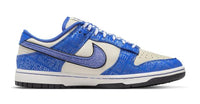 Nike Dunk Low Jackie Robinson