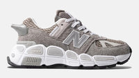 New Balance 574 Yurt Shark Skin