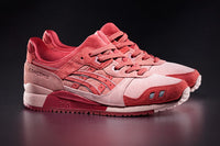 ASICS X Concepts Gel-Lyte III Otoro