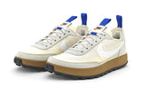Nike Tom Sachs General Purpose Shoe