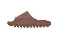 Yeezy Slide Flax