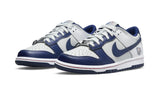 Nike Dunk Low EMB Nets