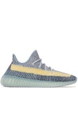 Yeezy 350 V2 Ash Blue