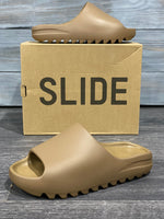 Yeezy Slide Core