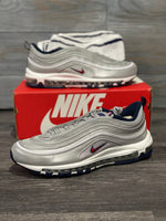 Nike Air Max 97 Puerto Rico