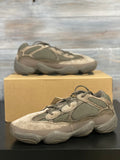 Yeezy 500 Clay Brown