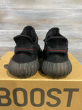 Yeezy 350 "Bred" 2020