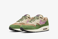 Air Max 1 SH Treeline