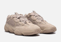 Yeezy 500 Taupe Light