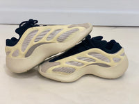 Yeezy 700 V3 Azael *Pre-Owned*