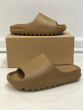 Yeezy Slide Ochre