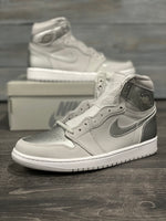 Jordan 1 Japan Neutral Grey 2020