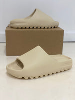 Yeezy Slide Bone