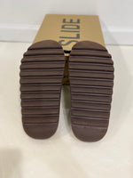 Yeezy Slide Soot