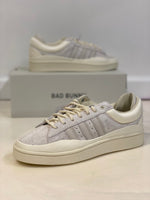 Adidas Campus Light Bad Bunny Cream