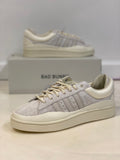 Adidas Campus Light Bad Bunny Cream