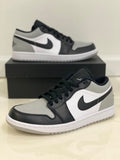 Jordan 1 Low Shadow Toe