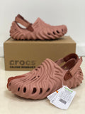 Crocs Clog Salehe Bembury Kuwata