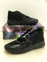 Puma LaMelo Ball MB.01 Iridescent Dreams