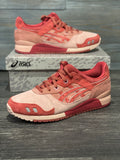 ASICS X Concepts Gel-Lyte III Otoro