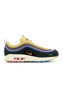 Nike Air Max 1/97 Sean Wotherspoon