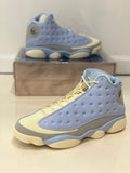 Jordan 13 SoleFly