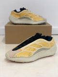 Yeezy 700 Mono Safflower