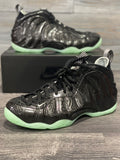 Nike Air Foamposite one All Star