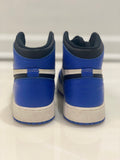 Jordan 1 Game Royal *Pre-Owned*