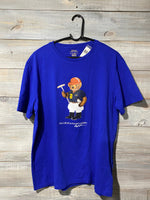 Polo Ralph Lauren Bear T-Shirt