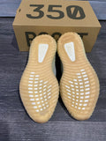 Yeezy 350 V2 Lundmark Non-Reflective